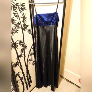 Express Formal 👗 Dress.